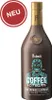 Asbach Coffee + Cream Likörchen 15% Vol. 0,7l Produktbild-Vorschau 1