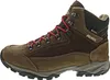 Meindl Baltimore Lady GTX 296332 (5/kastanie-rot) Produktbild-Vorschau 1