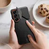 Coque de téléphone portable avec cache pour appareil photo Voir les images du produit 5