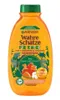Garnier Wahre Schätze Kinder Shampoo Aprikose ohne Silikone Produktbild-Vorschau 2