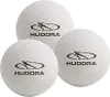 HUDORA Kickerball Pro Jet - 3er Set Produktbild-Vorschau 1