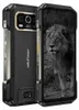 Ulefone Armor 27T Pro – Robustes 5G-Smartphone, 6,78 Zoll, Produktbild-Vorschau 13