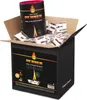 Burner Kaminanzünder 500 Stück - Die Original Burner Produktbild-Vorschau 3