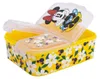 Scatola per il pranzo per bambini Disney Minnie Mouse - Anteprima dell’immagine prodotto 2
