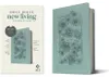NLT Premium Value Thinline Bible, Filament Enabled Produktbild-Vorschau 1