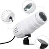 Mini reflektor LED RGBW z pilotem, oświetlenie sceniczne Podgląd zdjęcia produktu 3