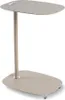 DON HIERRO - Tavolino con rotelle EVI - Design scandinavo, Anteprima dell’immagine prodotto 1
