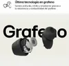 LG BUDS, True Wireless Stereo (TWS), Hovor / hudba, Náhľad obrázku produktu 2