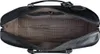 DBRAMANTE Kastrup 2 - Reisetasche - 2. Generation Produktbild-Vorschau 4