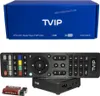 TVIP S-BOX v.530 4K UHD IPTV/OTT MULTIMEDIA PLAYER Produktbild-Vorschau 14