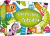 Zakręcone robale Produktbild-Vorschau 3