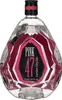 Pink 47 London Dry Gin 47% Vol. 0,7l Voir les images du produit 1