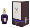 Xerjoff Accento Woda perfumowana, 50 ml Podgląd zdjęcia produktu 12