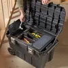 Stanley MOBILE Job Chest Produktbild-Vorschau 21