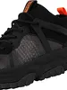 PALLADIUM OFF-GRID LO MATRYX - Herren Sneakers Schuhe Produktbild-Vorschau 14