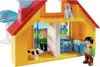 PLAYMOBIL 9527 - 123 Maison de vacances Voir les images du produit 8