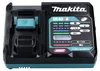 Makita Power Source Kit 1x BL 4040 F Akku 40 V max. 4,0 Ah Produktbild-Vorschau 5