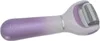 Scholl Velvet 2in1 Sistema Elettronico per Pedicure Leviga Anteprima dell’immagine prodotto 10