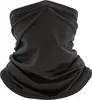 Go Go Gadget – Masque de protection – Écharpe avec découpe Voir les images du produit 1