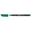 Folienstift - STABILO OHPen universal - permanent fein - Produktbild-Vorschau 13