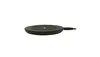 Rapoo XC140, Drinnen, USB, 2 A, Kabelloses Aufladen, 1 m, Produktbild-Vorschau 14