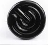 Repti-Zoo Keramischer Wärme-Emitter 250W Repti-Zoo Produktbild-Vorschau 7