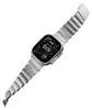 Nomad NM009902858, Skupina, Smartwatch, Prírodný, Apple, Náhľad obrázku produktu 3