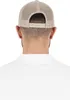FLEXFIT 6606 | Retro Trucker Cap / Kappe / Mütze / Hut - Produktbild-Vorschau 10