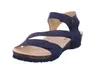 Think! Schuhe Dumia, 30002978000 Produktbild-Vorschau 19