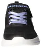 Skechers Wave 92 Sneaker Schwarz Produktbild-Vorschau 12