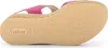 Gabor Plateau Sandale pink pink 281-54-00119 Produktbild-Vorschau 23