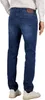 Blaue Herrenjeans Gardeur Bradley Produktbild-Vorschau 2