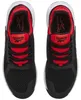 Scarpe da running Reebok 100257648 da Uomo Anteprima dell’immagine prodotto 3