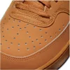 Nike Buty Court Vision LO, CD5463200 Podgląd zdjęcia produktu 21