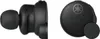 Yamaha 182079 Cuffie True Wireless TWE7B Nero Anteprima dell’immagine prodotto 2