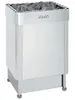 Poêles de sauna Harvia Senator 9.0 kW | contrôle séparé Voir les images du produit 2