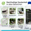 AUSLAUF! BiOHY edelstahlreiniger, edelstahlpflege, Produktbild-Vorschau 5