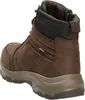 Pius Gabor Schnürboots - 1055.50.14 Männlich 31373030393231 Produktbild-Vorschau 15