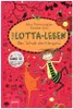 Mein Lotta-Leben 10. Der Schuh des Känguru Produktbild-Vorschau 3