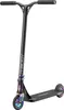 Blunt Prodigy X One Complete Stunt-Scooter H=86cm Park Produktbild-Vorschau 3