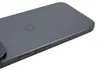 Google Pixel 10 16 cm (6.3") Dual-SIM Android 16.0 5G USB Produktbild-Vorschau 24