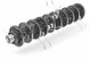 Wolf Garten set veren v voor v357b/v389b Produktbild-Vorschau 3