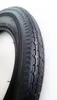 Prophete 6537 City Reifen / Fahrraddecke 12 1/2 x 2 1/4 Produktbild-Vorschau 2