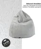 mokebo® Sitzsack-Füllung ca. 100 Liter ‘Der Nachfüller’, Produktbild-Vorschau 6