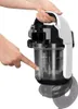 Aspirateur sans sac 700w 78db blanc - Bosch - BGS05A322 - Voir les images du produit 7