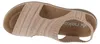 Rieker Buty 6485031 Podgląd zdjęcia produktu 3