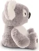 NICI Kuscheltier Koala Berry schlenkernd 18cm Produktbild-Vorschau 1