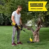 Kärcher 2.444-017.0 Fadenspulen 3er Pack für LTR 36 Akku Produktbild-Vorschau 4