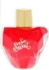 Lolita Lempicka, So Sweet, Eau de Parfum, para mujer, 50 ml Vista previa de la imagen del producto 8