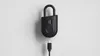igloohome Padlock Lite SP3 - Cadenas compact intelligent - Voir les images du produit 6